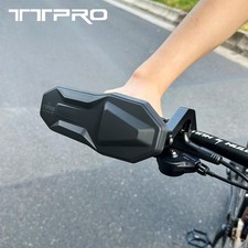 Coppia paramani bici mtb