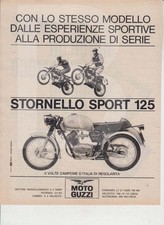 advertising