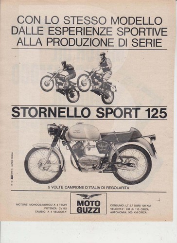 advertising