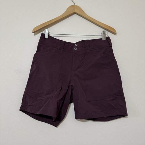 Pantaloncini trekking rei - da,