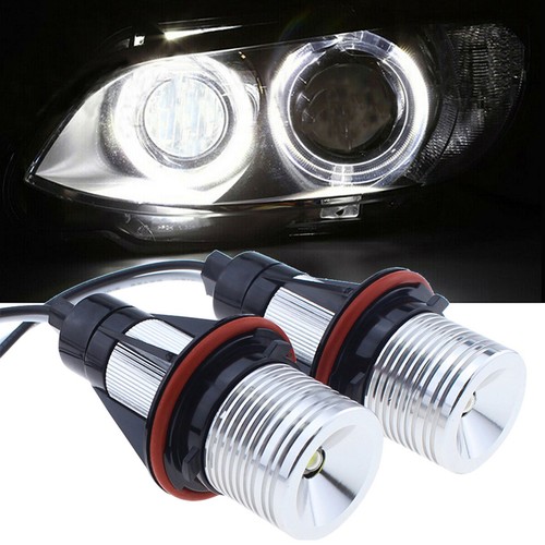 Lampadina led anello occhio - 2x,