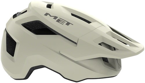 Casco montagna met shelter - casco,