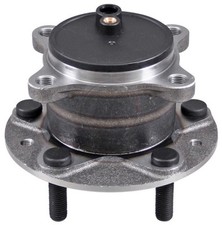 A.B.S. Kit cuscinetti ruota