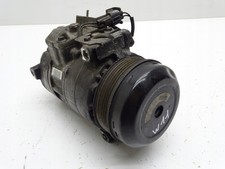 Compressore Aria Condizionata