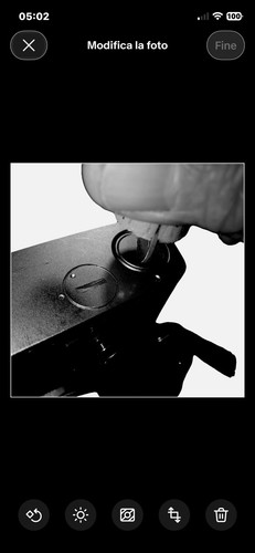 Utensile per aprire vani - utensile,
