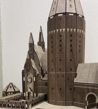 Castello Harry Potter di
