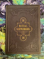 Spartito Per Pianoforte La