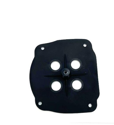 K02394675 flangia supporto - flangia,