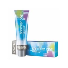 Colore Capelli Senza Ammoniaca