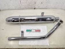 MARMITTA SCARICO COLLETTORE