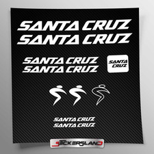 Kit Adesivi Compatibile Con