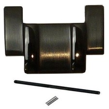 Cinturino orologio originale nuovo Casio Edifice EQW-T650DC