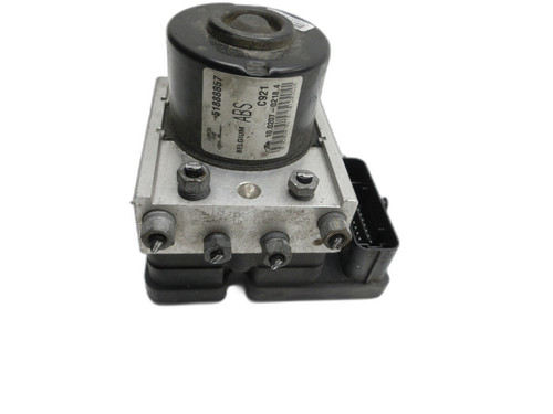 Abs centralina apparecchio - abs,