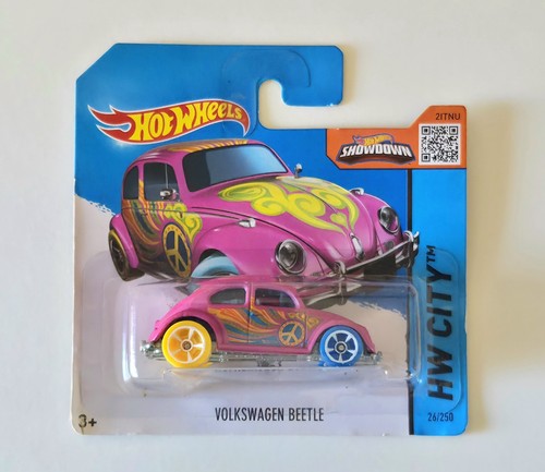 Hot wheels treasure - wheels,