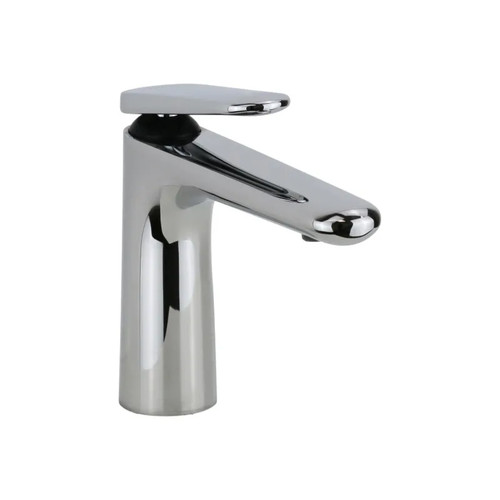 Miscelatore monocomando lavabo
