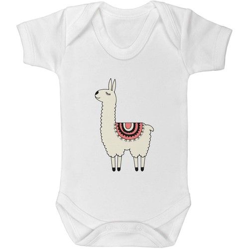 Body crescita bambino - body, /
