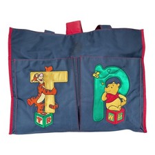 Borsa fasciatoio e tappetino