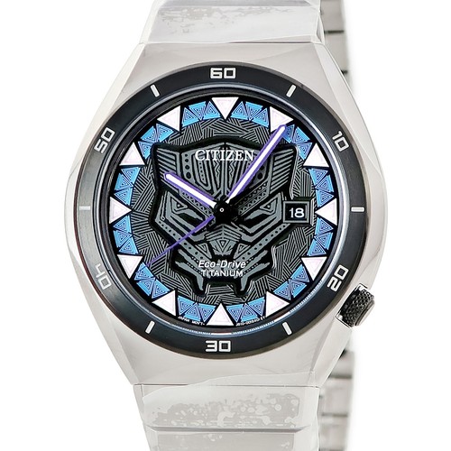 Citizen eco drive black - drive,