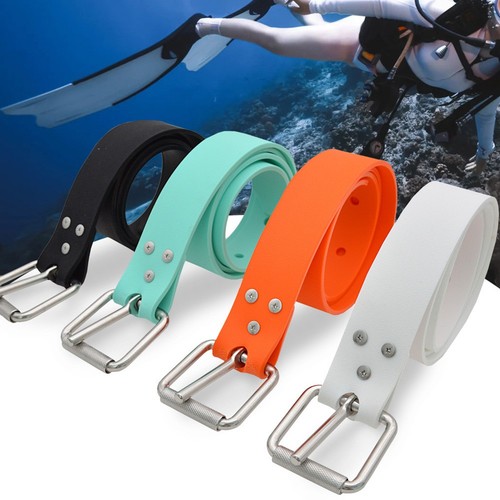 Cintura pesi silicone - pesi,