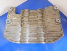 Yamaha GP1200 1998 waverunner pompa jet piastra di guida scarpa pattino GP7-U273B-00-00