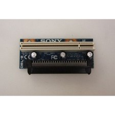 Sony Vaio PCV-W1/G All In One