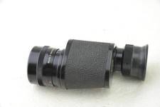MONOCULARE CARL ZEISS 8x30 B