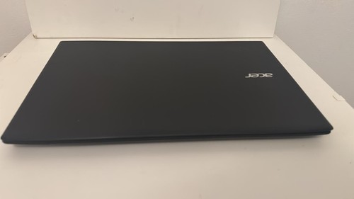 Accer travelmate p259 - accer, 6a