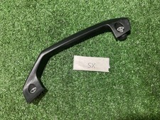 MANIGLIA MANIGLIONE SINISTRA