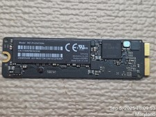 Samsung MZ-JPU256T/0A6