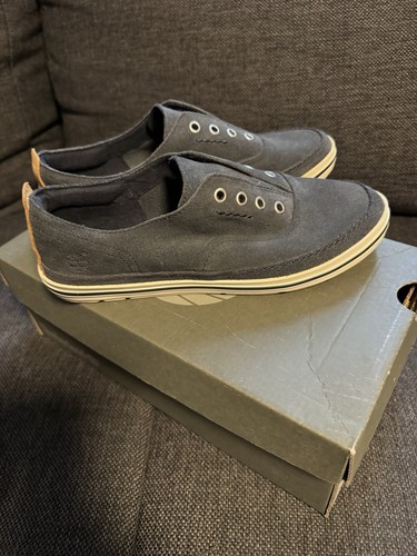 Sneaker timberland pelle - timberland, in