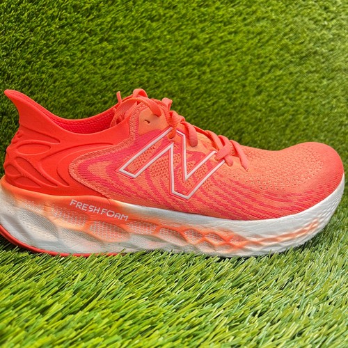 New balance fresh foam 1080v11 - balance,
