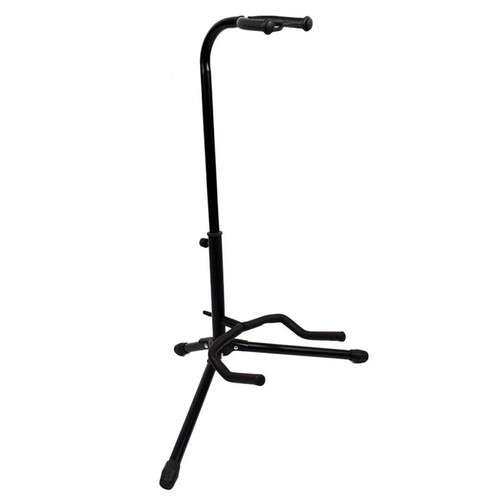 Reggichitarra treppiede - reggichitarra, a