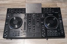 Denon Prime 2 incl. borsa per il trasporto