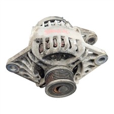 ALTERNATORE PER FIAT Bravo 2°