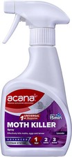 Acana Tappeto Antitarme Unità
