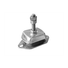 Ancor Supporto Elastico Motore