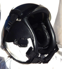 Casco completo USN USMC Pilot