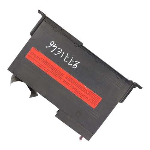 Caricatore bmw serie e46 - 3,