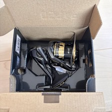 Shimano 25 Ultegra C3000