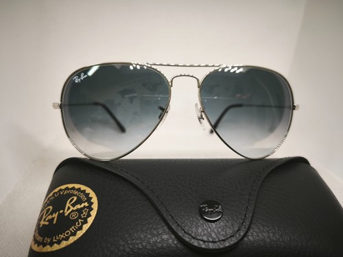 Ray ban rb3025 - rb3025, aviator