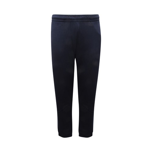 O7678 pantalone tuta - tuta, uomo