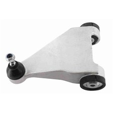 Braccio sospensione anteriore