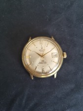 BELLISSIMO, RARISSIMO OROLOGIO