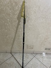canna da pesca surfcasting