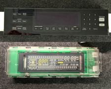 KITCHENAID Scheda di controllo