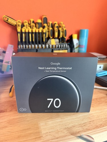 Google nest learning - nest,