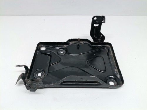 Alloggio batteria per fiat 500 - per,