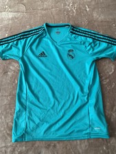 Maillot Training Réal Madrid