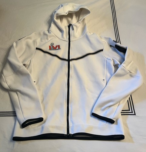 Nike tech uomo - nike,