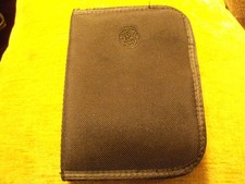 Smith & Wesson Custodia